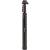 Ulanzi TB64z - statyw i selfie stick 2w1